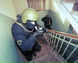 Фотография Горбунцова Дмитрия