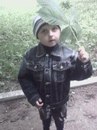 Артьом Відаєвич фотография #22 (источник - https://vk.com/id144891180)