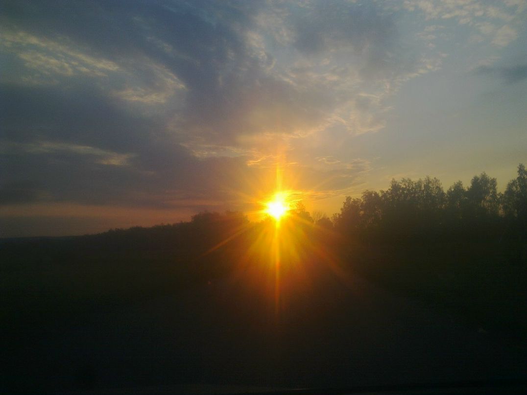 Дмитрий Цой фотография #26