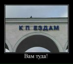 Андрій Лемішевський фотография #7 (источник - https://vk.com/id65081887)
