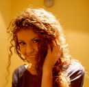 Надя Папірянська фотография #21 (источник - https://vk.com/id7719550)