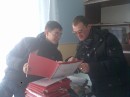 Діма Бачинський фотография #30 (источник - https://vk.com/id174358999)