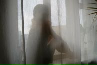 Фотография Акимов Владислав