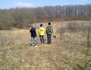 Андрій Маришко фотография #48 (источник - https://vk.com/id84787142)