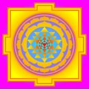 Фотография Петрова Степана