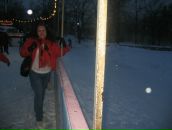 Фотография Кирюшкиной Алеси