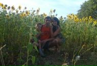 Фотография Асхатова Айнура