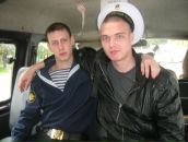 Фотография Гурьева Алексея