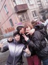 _йа_детко_без_ _мозгофф_гы))) фотография #20 (источник - https://vk.com/id80259765)