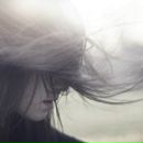 Фотография Николаевой Оли