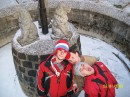 Вася Дінслер фотография #29 (источник - https://vk.com/id65200304)