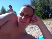 Фотография Березанского Олега