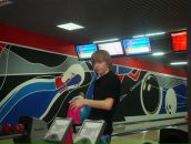 Фотография Лысова Сергея