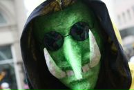 Фотография Тухватулина Серёжи