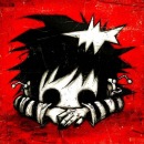 М@шка Кіцул фотография #15 (источник - https://vk.com/id143288791)