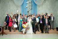 Фотография Гопацы Алексея