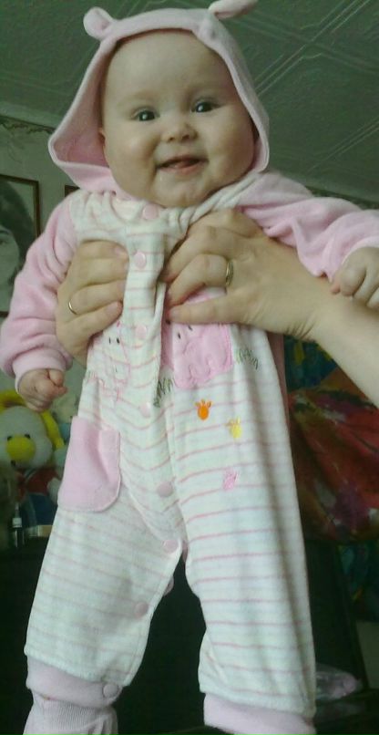 Гр Б фотография #13