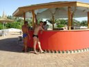 Serjio Shevtsov фотография #40 (источник - https://vk.com/id3170105)