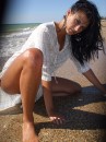 Фотография Davletova Maya
