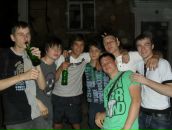 Сергей Мастерков фотография #11 (источник - https://vk.com/id2977303)