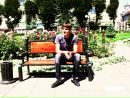 Ілля Ставчанський фотография #30 (источник - https://vk.com/id92771113)