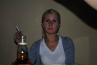 Фотография Хижняка Александра