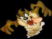 Фотография Макаревича Алексея