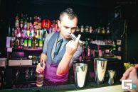 Фотография Косички Алексея