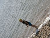 Інна Цьось фотография #3 (источник - https://vk.com/id6959555)