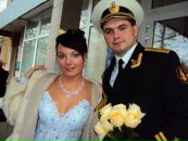Фотография Сидельников Иван