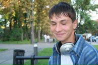 Іван Лузін фотография #30 (источник - https://vk.com/id10251325)