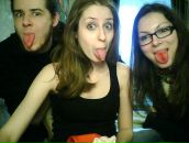 Фотография Шикулина Валя