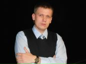 Andrei Võssoven фотография #9 (источник - https://vk.com/id20124587)