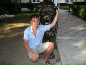 Фотография Лимарева Алексея