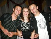 Міша Острій фотография #17 (источник - https://vk.com/id60494140)