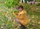 Фотография Князевой Елены