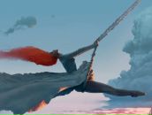 Фотография Хитровой Аллы