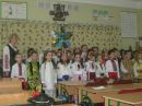 Софія Возняк фотография #27 (источник - https://vk.com/id132657326)