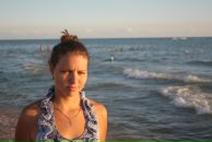 Фотография Добротиной Ольги