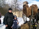 Ліля Шалуха фотография #50 (источник - https://vk.com/id147958969)