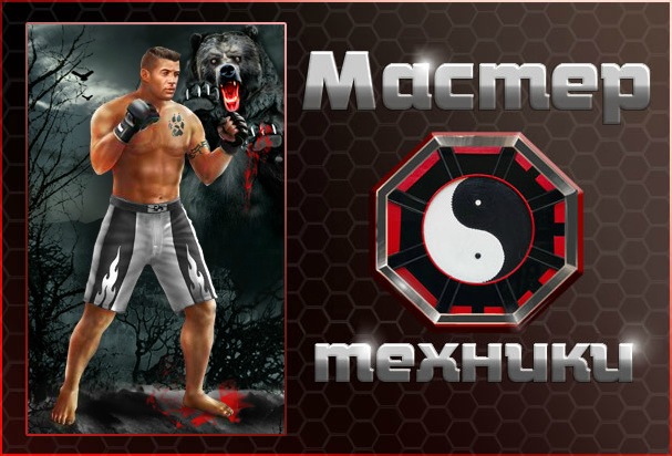 Сергей Безруков фотография #13