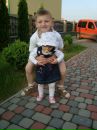Сергій Сеньківський фотография #24 (источник - https://vk.com/id173930288)