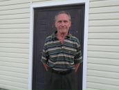 Тетяна Голубєва фотография #20 (источник - https://vk.com/id45292554)