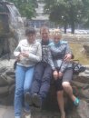 Коля Васильків фотография #24 (источник - https://vk.com/id65828469)