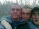 Олег Костенко фотография #45 (источник - https://vk.com/id135407049)
