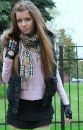 Яна Кірова фотография #18 (источник - https://vk.com/id98824802)