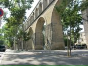 Natulya Indafun фотография #47 (источник - https://vk.com/id27989)