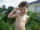 Подолін Михайло фотография #12 (источник - https://vk.com/id41412403)