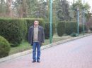 Григорій Федорченко фотография #13 (источник - https://vk.com/id133003932)