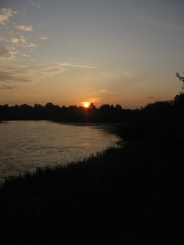 Катя Нестерович фотография #26